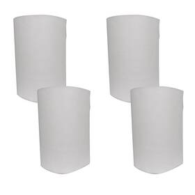 Filter-monster 850009545992 Branded Replacement Sleeve Compatible