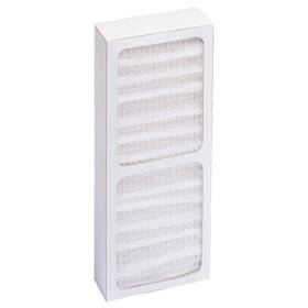 Filter-monster 850379008011 True Hepa Replacement Compatible With Hunter White