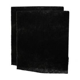 83157 Filter-monster 850379008301 Replacement For Kenmore Pre-filter