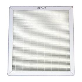 83195 Filter-monster 850379008318 Replacement For Kenmore Hepa