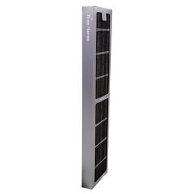 Filter-monster 855559004890 Replacement Compatible With Hunter - Gray