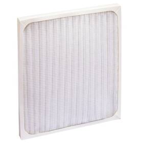 Filter-monster 855559004937 Replacement Compatible With Hunter - White