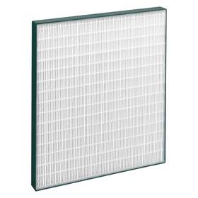 30940 Filter-monster 855559004968 Replacement Compatible With Hunter White