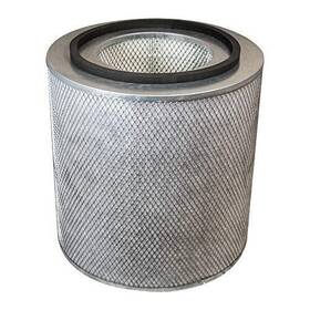 Filter-monster.com 850001466004 Filter-monster - Replacement Hepa Kit With Pre-filters Compatible Wi