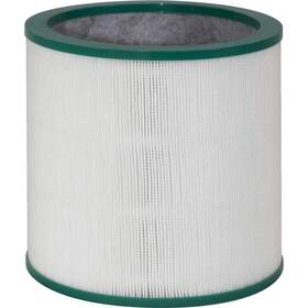 968126-03 Filter-monster.com 850001466783 True Hepa Replacement Compatible With Dyson Evo For Pure Cool