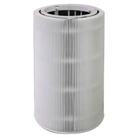 Filter-monster.com 850009545121 Filter-monster Replacement Hepa - Compatible With Blueair 411 Partic