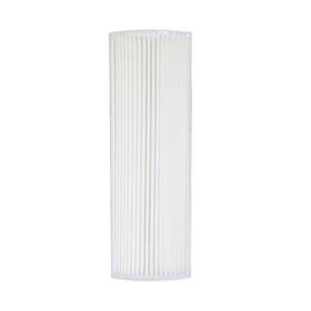Tpp220m Filter-monster.com 850379008868 Filter-monster True Hepa Replacement Compatible With Therapure