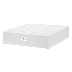 Filter-monster.com B07x27cbtq Filter-monster.com Filter-monster Branded Replacement Compatible Iqair Heathpro
