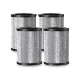 Filter-monster.com B0gcq9ck1t Filter-monster.com Filter-monster Bundle Compatible Pure Enrichment