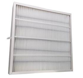 Dpgapcccar2020am Filter-monster.com Filter-monster Replacement Compatible With Bryant/carrier Infinity 20 Inch X