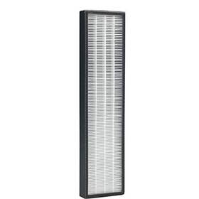 Fil-gg-125 Filter-monster.com Fm-5250i Filter-monster - Replacement Hepa Compatible With Idylis