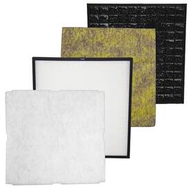 Ra-minusa2fm1 Filter-monster.com Filter-monster - Germ Defense Air Replacement Kit Compat