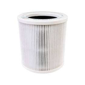 Ha-kj500-fm1 Filter-monster Air Purifier Accessory Compatible Replacement Whites 2-pack