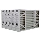 X6670 Filter Pack Merv 5 Lennox 11