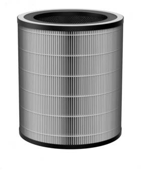 T-810 Filter Replacement Compatible With Winix T810 3-in-1 H13 Hepa