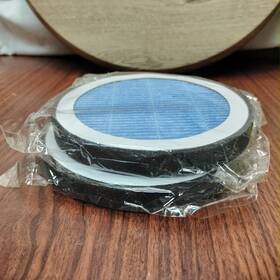 X002ha1wz9 Filter Filters For Smokeless Ashtray Hepa Replacement Smoke Grabber