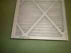 82140-fl-001 Filter1000 3mf10s-01141 3m 5 Filtrete Allergen Reduction Air Mpr Filtration 14 X 16 1 849330007231