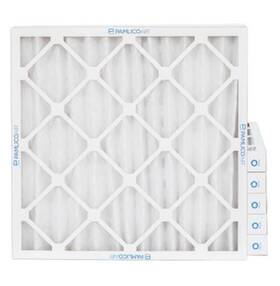 5267502055 Filters Delivered 20x20x2 Merv 13 Hvac Air Premium Filtration For Optimal Quality