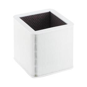 Ff-211fap Filters Fast 810147777044 Replacement Filter For Blueair Pure 211