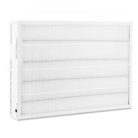 Filters Fast 810147778621 16x25x3.5 Merv 15 Furnace And Ac Air Filter