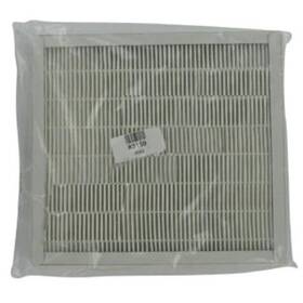 83159 Filters Fast 810147778676 Replacement For Kenmore Hepa Air Filter
