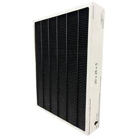 Pco3-20-16 Filters Fast 810147778980 Lennox Y6604 Pureair Merv 16 Replacement Filter