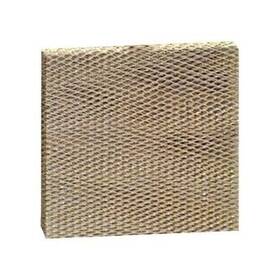 990-13 Filters Fast G13pr Compatible Replacement For Generalaire Humidifier Water Panel Fi
