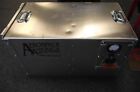 Filters Negative Mag 3 500 Aeroclean Machine Air Scrubber