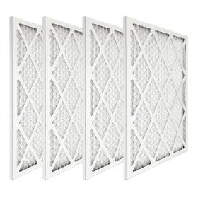 Fa14x24 Filters-now 4 Qaa 14x24x1 13.75 X 23.75 Merv 11 Filter