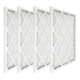 Fa15x20 Filters-now 4 Qaa 15x20x1 14.75 X 19.75 Merv 11 Filter