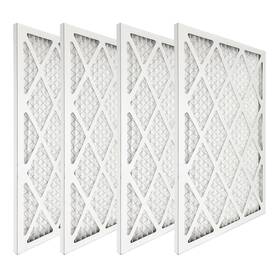 Fd20x22 Filters-now 4 Qdd 20x22x1 19.5 X 21.5 Merv 13 Filter Fd20x22 Filters-now 4 Qdd 20x22x1 19.5 X 21.5 Merv 13 Filter
