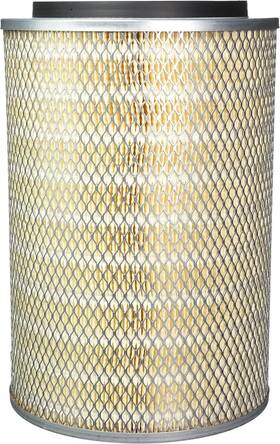 Pa2779 Filters Air Filter 9-1/8 X 13-1/2 Inch