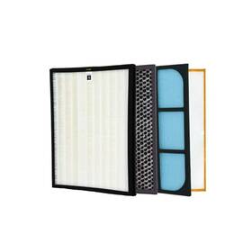 Ap-1008dh Filtertech 740976953145 Coway Ap-1008ch / Ap-1008bh Air Purifier Filter Compatible Replac