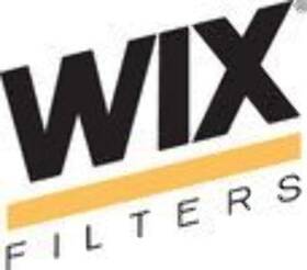Wa10417 Filtr Ld Air Filter