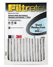 Filtrate 300 3m 4 Pack 051111020715