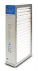 400pf Filtre Hepasilent 400 Blueair 1 689122000138