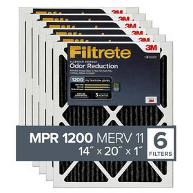 Filtrete 051141994000