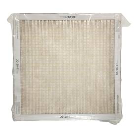 Filtrete 068060285577 3m Allergen Dust And Pollen Filter Mpr 700 Merv 8 8pk