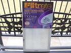 1250 Filtrete 3m Three 3