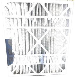 4181077 Filtrete 20x25x4 Ac Furnace Air Filter Mpr 1000 Dp Micro Allergen Defense 3m