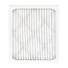 9805-4 Filtrete 14 Inch W X 20 H 1 D 1000 Mpr Pleated Allergen Air Filter Pk