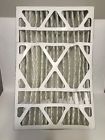 Filtrete-allergen-16x25x4 Filtrete High Performance Furnace