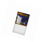 Filtrete-fapf02 Filtrete Air Cleaning Filter 885373176664
