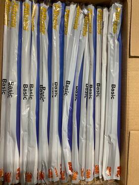 Fbl21ci Filtrete 3m 18x24x1 Air Filter Merv 5 Hvac Ac Furnace Replacement 18 Pack