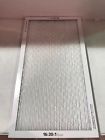 Filtrete-ultra-16x30x1 Filtrete Ultra Merv Mpr Allergen Filter 758524450589