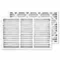 Pf-02-162505hw-2 Filxxcar0016 National Filter Sales Replacement For