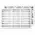 Pf-03-162505hw-2 Filxxcar0016 National Filter Sales Replacement For 817768020443