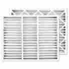 Pf-01-202505-hw-2 Filxxcar0020 National Filter Sales Replacement For Merv 8