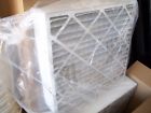 Filxxfnc-0024 Bryant Carrier Box Of
