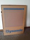 Fip1625c24filter Electrostatic Part Air 16x25 Dynamic
